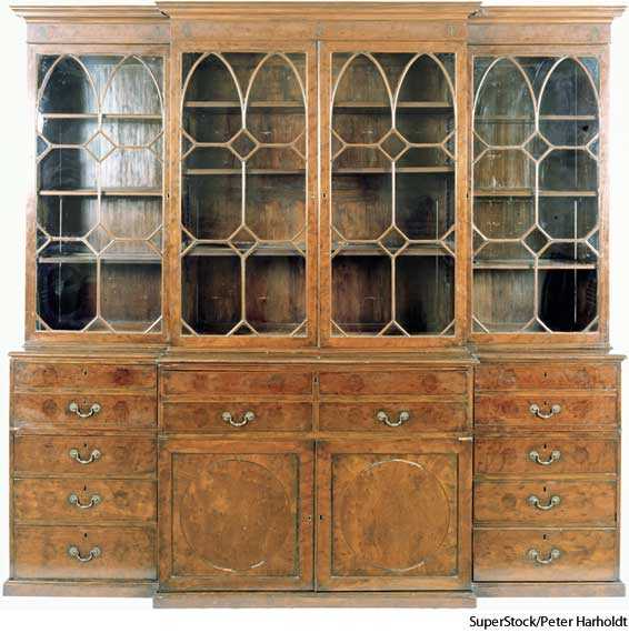 Breakfront 4 Definitions Of Breakfront Yourdictionary